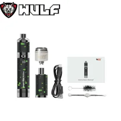 Product 7